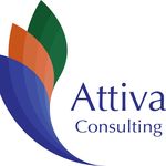 Jill Orr, Principal Consultant - @attivaconsulting - Instagram