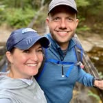 Jill Orr Sobczak - @lifeofjillo - Instagram