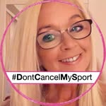 Jill Orrell - @jillorrell - Instagram