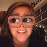 jillaapooo - @jill_orr_else - Instagram