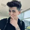 Jillian Orr - @jillianoreo - TikTok