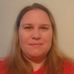 Jillian Orr - Facebook