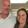 jillorr53 - @jillorr53 - TikTok