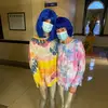 Jillorr - @jillybean_44 - TikTok