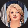lorr - @jillorr54 - TikTok