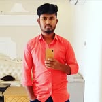Md Jillor Rahman - @jillor.r - Instagram