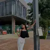 jil - @jillortiz_ - TikTok