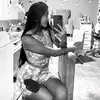 の尺ｲﾉ乙🎀 - @jill.ortiz30 - TikTok