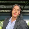 🎀 - @jill.ortiz_ - TikTok