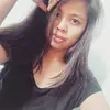 jill - @jill_ortiz - TikTok