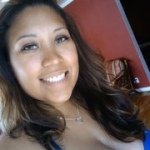 Jill Ortiz - @jortiz1165 - Instagram