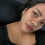 Jill Ortiz - @jllortz - Instagram