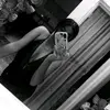 Jill Ortiz - @jillortiz01 - TikTok