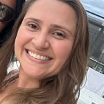 Jill Ortiz - @jill0rtiz - Instagram