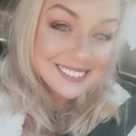 Jill Ortiz - @the_jillspot - Instagram