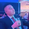 Jill Ortíz - @ortizjilmar - TikTok