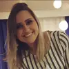 Jill Ortiz - @jill0rtiz - TikTok