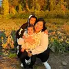 Jill Ortiz - @jill.ortiz05 - TikTok