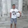 jill ortiz - @jill.ortiz73 - TikTok