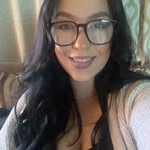 Jillian Ortiz - @jillortiz_______ - Instagram