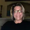 jillortiz4 - @jillortiz4 - TikTok