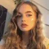 jillortiz - @jillortiz - TikTok