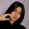 Jill.Ortiz - @jillortizkhtcegsp - TikTok