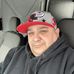 Joel Ortiz - Facebook