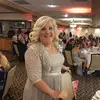 Jill Bosman - @jillbosman0 - TikTok