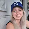 Jill_Bosman - @jill_bosman - TikTok