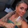 Jill Bosmans - @jillbosmans - TikTok