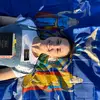 Jill Cosman - @sister.jill.cosman - TikTok