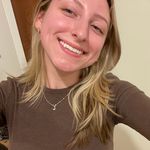 Jill - @jillian.osman - Instagram