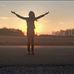 Jill Osman - Facebook
