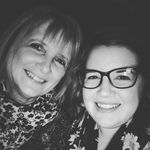 Jill Osman - @jillosman - Instagram