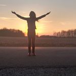 Jill Osman - @jill.osman.7 - Instagram