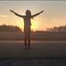 Jill Osman - Facebook