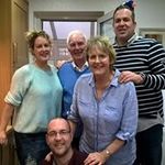 Jill Osman - @jill.dampier - Instagram
