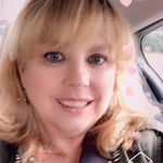 Jill Osman - @jill.osman.1 - Instagram