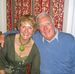 Jill Osman - Facebook