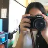 jillianroderosman - @jillianroderosman - TikTok
