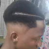 jillosmanjames - @jillosmanjames - TikTok