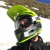 Juan Cuenca - @carajillosman - TikTok