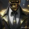 locojillo - @locojilloyosman - TikTok