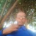 Osman Jillo - Facebook