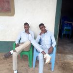 Osman jillo nado - @osmanjillonado - Instagram