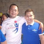 Osman Trujillo - @osmantrujillo3 - Instagram