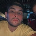 Osman Trujillo Bravo - @osmantrujillo.mercy - Instagram