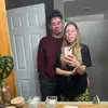 Jill - @jill_ostrowski - TikTok