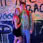 Jill - @jillostrowski_ - Instagram